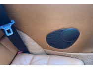 PORSCHE d'occasion 911 DECAPOTABLE PORSCHE 911 CARRERA 4 CABRIOLET