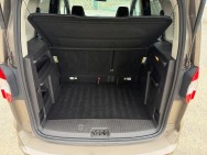 FORD d'occasion TOURNEO COURIER B460 MONOSPACE | 02.2014-12.2023 FORD