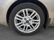 FORD d'occasion TOURNEO COURIER B460 MONOSPACE | 02.2014-12.2023 FORD