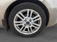 FORD d'occasion TOURNEO COURIER B460 MONOSPACE | 02.2014-12.2023 FORD