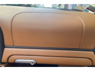 PORSCHE d'occasion 911 DECAPOTABLE PORSCHE 911 CARRERA 4 CABRIOLET