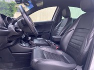 ALFA ROMEO d'occasion GIULIETTA 1.4 MULTI AIR 170 IMOLA de 2017 Brest