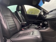 ALFA ROMEO d'occasion GIULIETTA 1.4 MULTI AIR 170 IMOLA de 2017 Brest