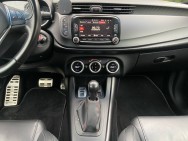 ALFA ROMEO d'occasion GIULIETTA 1.4 MULTI AIR 170 IMOLA de 2017 Brest