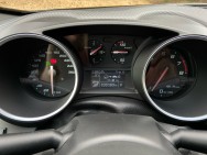 ALFA ROMEO d'occasion GIULIETTA 1.4 MULTI AIR 170 IMOLA de 2017 Brest