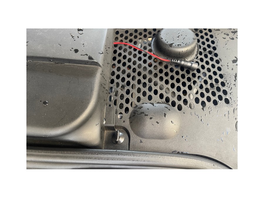 PORSCHE d'occasion 911 DECAPOTABLE PORSCHE 911 CARRERA 4 CABRIOLET