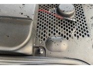 PORSCHE d'occasion 911 DECAPOTABLE PORSCHE 911 CARRERA 4 CABRIOLET