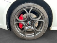 ALFA ROMEO d'occasion GIULIETTA 1.4 MULTI AIR 170 IMOLA de 2017 Brest