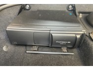 PORSCHE d'occasion 911 DECAPOTABLE PORSCHE 911 CARRERA 4 CABRIOLET