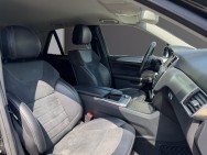 MERCEDES d'occasion CLASSE ML ML 350 CDI BLUETEC de 2013 Frejus (83)﻿