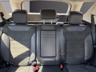 MERCEDES d'occasion CLASSE ML ML 350 CDI BLUETEC de 2013 Frejus (83)﻿
