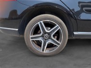 MERCEDES d'occasion CLASSE ML ML 350 CDI BLUETEC de 2013 Frejus (83)﻿