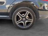 MERCEDES d'occasion CLASSE ML ML 350 CDI BLUETEC de 2013 Frejus (83)﻿