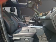 MERCEDES d'occasion GLB 200 1.4 AMG LINE BA de 2020 Montreuil (93)﻿