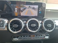 MERCEDES d'occasion GLB 200 1.4 AMG LINE BA de 2020 Montreuil (93)﻿