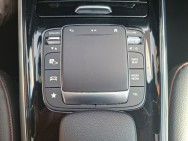 MERCEDES d'occasion GLB 200 1.4 AMG LINE BA de 2020 Montreuil (93)﻿
