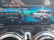 MERCEDES d'occasion GLB 200 1.4 AMG LINE BA de 2020 Montreuil (93)﻿