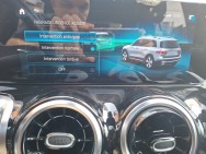 MERCEDES d'occasion GLB 200 1.4 AMG LINE BA de 2020 Montreuil (93)﻿