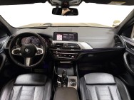 BMW d'occasion X3 20D XD M SPORT de 2019 Bretigny Sur Orge (91)﻿