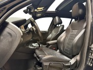 BMW d'occasion X3 20D XD M SPORT de 2019 Bretigny Sur Orge (91)﻿