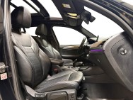 BMW d'occasion X3 20D XD M SPORT de 2019 Bretigny Sur Orge (91)﻿