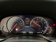 BMW d'occasion X3 20D XD M SPORT de 2019 Bretigny Sur Orge (91)﻿