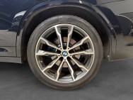 BMW d'occasion X3 20D XD M SPORT de 2019 Bretigny Sur Orge (91)﻿