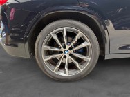 BMW d'occasion X3 20D XD M SPORT de 2019 Bretigny Sur Orge (91)﻿