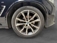 BMW d'occasion X3 20D XD M SPORT de 2019 Bretigny Sur Orge (91)﻿