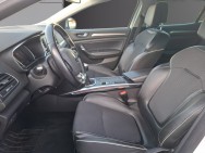 RENAULT d'occasion MEGANE IV 1.6 DCI 130 Energy Intens de 2016 Le Puy