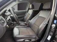 BMW d'occasion X1 18D SDRIVE BUSINESS de 2015 Toulon Est (83)﻿
