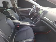 RENAULT d'occasion MEGANE IV 1.6 DCI 130 Energy Intens de 2016 Le Puy