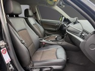 BMW d'occasion X1 18D SDRIVE BUSINESS de 2015 Toulon Est (83)﻿