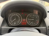 BMW d'occasion X1 18D SDRIVE BUSINESS de 2015 Toulon Est (83)﻿
