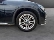 BMW d'occasion X1 18D SDRIVE BUSINESS de 2015 Toulon Est (83)﻿