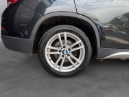 BMW d'occasion X1 18D SDRIVE BUSINESS de 2015 Toulon Est (83)﻿