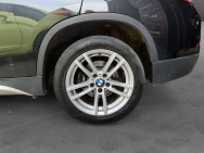 BMW d'occasion X1 18D SDRIVE BUSINESS de 2015 Toulon Est (83)﻿
