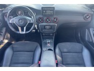 MERCEDES d'occasion CLASSE A A45 AMG 4MATIC de 2013 Montpellier (34)﻿
