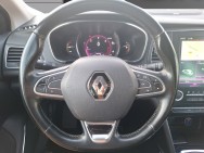 RENAULT d'occasion MEGANE IV 1.6 DCI 130 Energy Intens de 2016 Le Puy