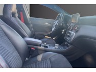 MERCEDES d'occasion CLASSE A A45 AMG 4MATIC de 2013 Montpellier (34)﻿