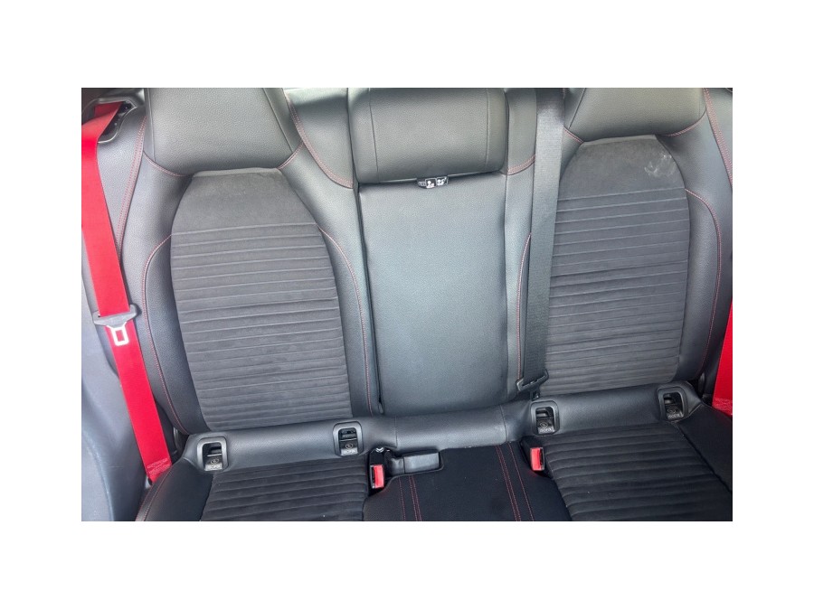 MERCEDES d'occasion CLASSE A A45 AMG 4MATIC de 2013 Montpellier (34)﻿