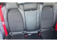 MERCEDES d'occasion CLASSE A A45 AMG 4MATIC de 2013 Montpellier (34)﻿