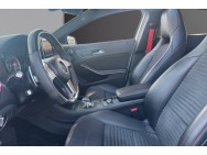 MERCEDES d'occasion CLASSE A A45 AMG 4MATIC de 2013 Montpellier (34)﻿