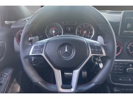 MERCEDES d'occasion CLASSE A A45 AMG 4MATIC de 2013 Montpellier (34)﻿