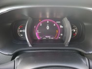 RENAULT d'occasion MEGANE IV 1.6 DCI 130 Energy Intens de 2016 Le Puy