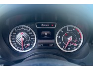 MERCEDES d'occasion CLASSE A A45 AMG 4MATIC de 2013 Montpellier (34)﻿