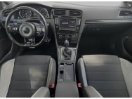 VOLKSWAGEN d'occasion GOLF 2.0 TSI 300 R 4MOTION DSG de 2014