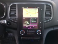 RENAULT d'occasion MEGANE IV 1.6 DCI 130 Energy Intens de 2016 Le Puy