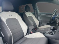 VOLKSWAGEN d'occasion GOLF 2.0 TSI 300 R 4MOTION DSG de 2014