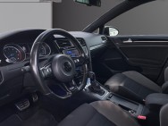 VOLKSWAGEN d'occasion GOLF 2.0 TSI 300 R 4MOTION DSG de 2014